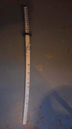Authentiek Samurai Zwaard, Verzamelen, Militaria | Algemeen, Ophalen of Verzenden