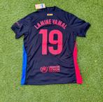 Fc Barcelona shirt, Sport en Fitness, Voetbal, Maat M, Ophalen of Verzenden, Nieuw, Shirt