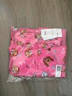 Paw Patrol regenpak/Buitenpak, Ophalen of Verzenden, Nieuw, Meisje