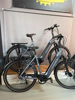 Set elektrische fietsen VANDIJCK LETO Belt 655wh, Fietsen en Brommers, Elektrische fietsen, 51 tot 55 cm, Ophalen of Verzenden