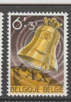 TSS Kavel 240325 België  pf minr 1211 Mooi kavel  Catwaarde, Postzegels en Munten, Postzegels | Europa | België, Ophalen, Postfris