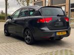 Seat Altea XL 1.8 TSI 118KW St.wagon AUT 2009 Grijs, Auto's, 15 km/l, 74 €/maand, 4 cilinders, 160 pk