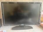 Philips tv 42 inch, Audio, Tv en Foto, Televisies, Ophalen, Gebruikt, 80 tot 100 cm, Philips