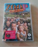 Zoop in Afrika, Alle leeftijden, Ophalen of Verzenden, Zo goed als nieuw