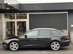 SEAT Leon ST 1.4 EcoTSI FR Connect CRUISE / CLIMA / PANO / F, Gebruikt, Euro 6, 4 cilinders, 150 pk