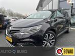 Renault Espace 1.6 dCi Dynamique | Initiale Paris | Automaat, Gebruikt, Euro 6, 4 cilinders, 2000 kg