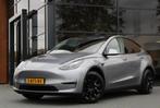 Tesla Model Y Long Range AWD 75kWh, Automaat, Gebruikt, 351 pk, Navigatiesysteem