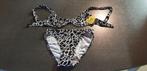 Bikini's (nieuw), Ophalen, Nieuw, Bikini