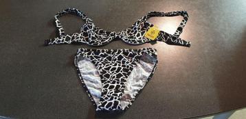 Bikini's (nieuw) beschikbaar voor biedingen