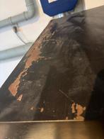 GRATIS Callax kast, Watersport en Boten, Ophalen of Verzenden, Gebruikt, Toebehoren, Minder dan 15 m²