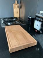 Dikke Snijplank NIEUW, Ophalen of Verzenden, Nieuw