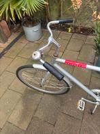 Veloretti fiets - opknapper, Ophalen, Gebruikt, Overige typen