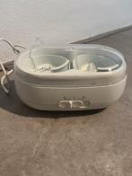 Lervia - brillen | sieradenreiniger, Ophalen of Verzenden