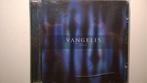 Vangelis - Voices, Ophalen of Verzenden, 1980 tot 2000, Zo goed als nieuw