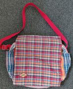 Oilily luiertas, Ophalen of Verzenden, Handtas