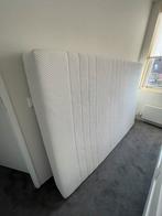 IKEA valevag matrassen, Matras, 140 cm, Zo goed als nieuw, Ophalen