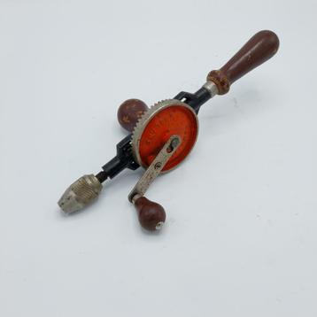 Stanley 803 Engeland Handboor (54973-18) beschikbaar voor biedingen