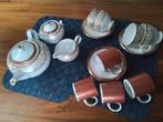 Prachtig luxe servies van Wedgwood, Huis en Inrichting, Ophalen, Zo goed als nieuw, Bord(en), Wedgwood