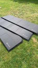 Self inflating matras. Outwell 3 stuks €15,- totaal, Ophalen, Zo goed als nieuw