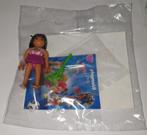Playmobil Maori vrouw uitgave Quick uit 2021 NIEUW!, Ophalen of Verzenden, Nieuw, Complete set