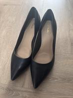 pumps van Clarks mt39 NIEUW || PRIJS VERLAAGD ||, Ophalen of Verzenden, Zo goed als nieuw, Zwart, Pumps
