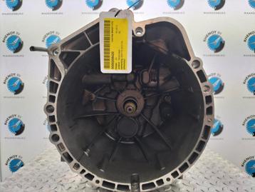 B.M.W. Z4 [TRANS_GEARBOX] 2010 beschikbaar voor biedingen