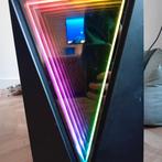 Gaming pc, Computers en Software, Ophalen, HDD, Gaming PC, AMD Ryzen 5