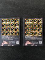 Artis tickets (Dekamarkt spaaractie, t/m 3 oktober 2025), Tickets en Kaartjes, Twee personen, Overige soorten