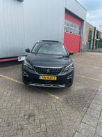 Peugeot 3008 1.2 Puretech 130pk S&S EAT 2019 Grijs, 65 €/maand, 1295 kg, 1199 cc, 690 kg