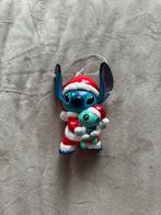 Disney kerst hanger nieuw, Ophalen of Verzenden, Overige figuren, Nieuw