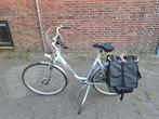 3 gazelle fietsen te koop, Fietsen en Brommers, Fietsen | Heren | Herenfietsen, Ophalen of Verzenden, Gebruikt, Gazelle
