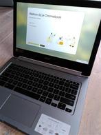 Acer Chromebook R13, Computers en Software, Chromebooks, 13 inch, Qwerty, Touchscreen, Ophalen of Verzenden