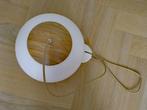 Bolia Acorn hanglamp 32 cm, Ophalen, Zo goed als nieuw, Deens design, Minder dan 50 cm