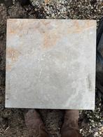 Keramische tegel 20m2, Doe-het-zelf en Verbouw, Tegels, 60 cm of meer, Keramiek, Ophalen of Verzenden, Zo goed als nieuw