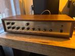 Johannus 4-Kanaals Akoestiek - Vintage!, Verzenden, Gebruikt, Minder dan 500 watt, Overige typen