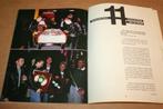 Depeche Mode - Enjoy The Silence 1980-1990 [gesigneerd!!], Boeken, Ophalen of Verzenden, Gelezen, Artiest
