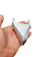 Zitstokhouders, Ophalen of Verzenden, Nieuw, Overige typen