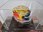 Max Verstappen Helm 1:2 Oostenrijk 2019, Ophalen of Verzenden, Nieuw, Formule 1