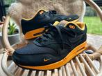 Nike Air Max 1 “By You” 44, Ophalen of Verzenden, Zo goed als nieuw
