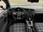 Volkswagen Golf Volkswagen Golf 1.4 TSI GTE DSG Hybride 150P, Stof, Gebruikt, 4 cilinders, 150 pk