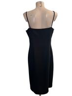 Day Birger Mikkelsen jurk L, Kleding | Dames, Zwart, Maat 42/44 (L), Ophalen of Verzenden, Zo goed als nieuw