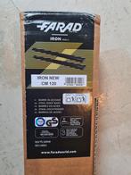 Dakdragers farad 120cm nieuw in doos, Auto diversen, Dakdragers, Ophalen of Verzenden, Zo goed als nieuw
