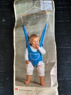 Roland springschommel, Kinderen en Baby's, Babywiegjes en Ledikanten, Ophalen of Verzenden, Nieuw, Overige typen