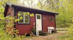 Natuurhuisje in Småland - Kom vóórdelig genieten in Zweden!, Vakantie, Vakantiehuizen | Zweden, Huisdier toegestaan
