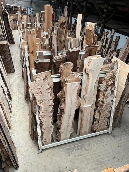 Bij aankoop vanaf 200,00 aan wandplanken gratis fles wijn, Huis en Inrichting, Woonaccessoires | Wandplanken en Boekenplanken