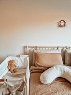 Snüzpod4 natural zo goed als nieuw!!, Kinderen en Baby's, Kinderkamer | Bedden, Ophalen, Zo goed als nieuw, Minder dan 140 cm