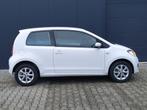 Skoda Citigo 1.0 Greentech Arctic, Voorwielaandrijving, Euro 5, Stof, Gebruikt