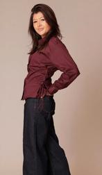 Co 'couture  mt Xl., Ophalen of Verzenden, Nieuw, Maat 46/48 (XL) of groter, Zwart