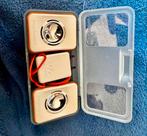 Originele Speaker MPS-60 voor Sony Ericsson W810i (wit), Computers en Software, Ophalen, Zo goed als nieuw