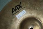 Sabian AAX X-plosion hats 1052/1432gr. 14 inch  <24240101>, Muziek en Instrumenten, Instrumenten | Onderdelen, Sabian, Gebruikt